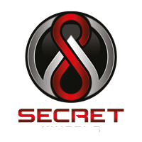 Secret Wheels